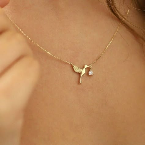 Alphabet pendent