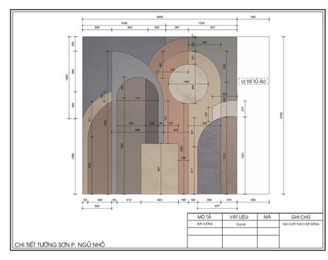 Lit Mirror Bathroom, Sketchup Layout, New Modern House, Lit Mirror, Mirrors Bathroom, Tall Bathroom, Designer Bathroom, Interior Design Drawings, Wall Panel Design