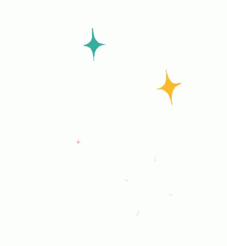 Bu Monsters Inc, Transparent Background Gif, Fireworks Animation, Transparent Gif, Firework Colors, Fireworks Gif, Rain Gif, Star Gif, Glitter Gif