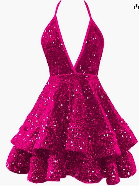 Party Gowns Evening Dresses, Party Gowns Evening, Halter Homecoming Dress, V Neck Prom Dresses, Party Gowns, Prom Dresses Short, Dresses Short, Homecoming Dress, Homecoming Dresses