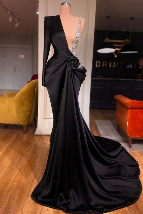 Premier Dress, Valdrin Sahiti, Cheap Evening Gowns, Evening Dress Long, Formal Occasion Dress, Prom Dresses Modest, Glamour Dress, Evening Gowns Elegant, Pretty Prom Dresses