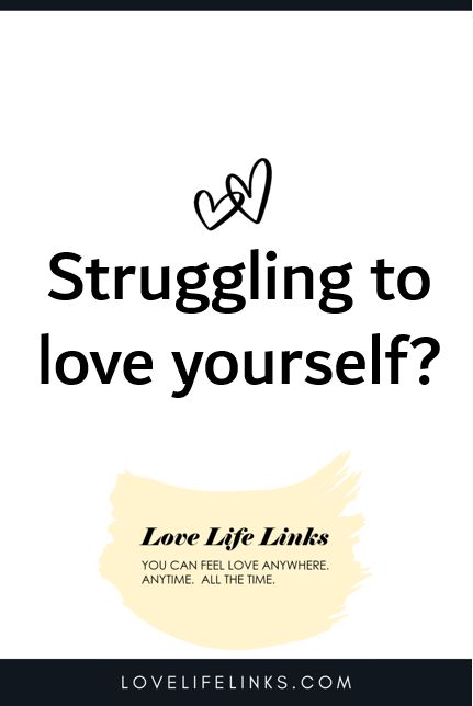 How do I love myself? Self-love can be a difficult challenge. ❤️ Learn To Love Yourself, Compliment Someone, I Love Myself, Love Me Again, Love Me More, Love Myself, Want To Be Loved, Learning To Love Yourself, Tough Love