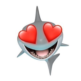 Shark Meme, Phone Emoji, Apple Emojis, Star Emoji, Emoji Set, Barbie Funny, Ios Emoji, Emoji Stickers Iphone, Emoji Iphone