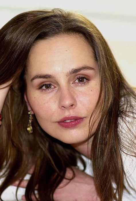 Tara Fitzgerald, Virgo Sun, Diva, Actresses, Actors, Sun, Celebrities, Quick Saves