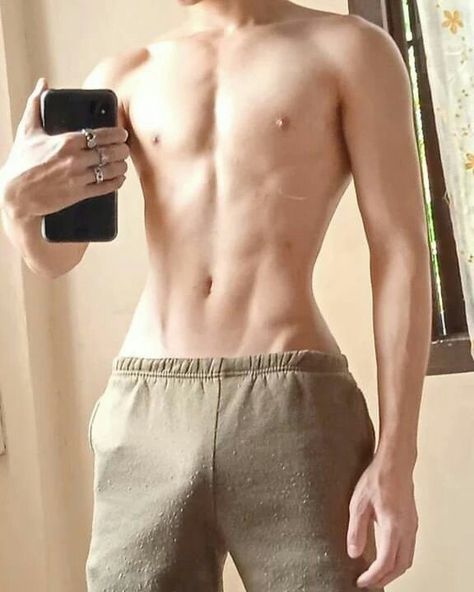 Leg Claims For Dr Male, Broad Shoulders Small Waist Men, Lean Body Type Men, Male Body Claim For Dr, Man Small Waist, Slender Male Body Reference, Small Waist Men Reference, Tiny Waisted Man, Luka Magnotta Aesthetic