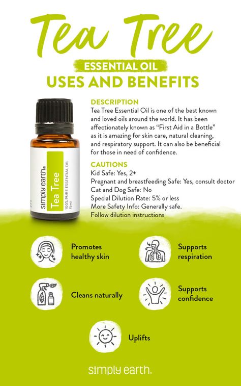 Tea Tree Oil Witchcraft, Teatree Oil Benefits, Tea Tree Essential Oil Uses, Rosemary Essential Oil Benefits, Tea Tree Essential Oil Benefits, Rosemary Benefits, Essential Oils Properties, Tea Tree Oil Benefits, Tea Tree Oil Uses