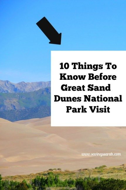 Colorado Places To Visit, Sand Dunes Colorado, Sand Dunes National Park Colorado, Cheap Camping, Colorado National Parks, Great Sand Dunes National Park, Colorado Travel Guide, Road Trip To Colorado, Great Sand Dunes