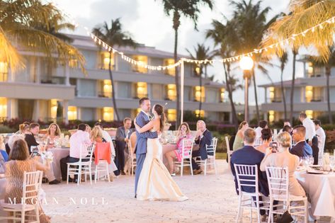 Moon Palace Nizuc Cancun, Moon Palace Cancun Wedding, Nizuc Cancun, Moon Palace Cancun, Champagne Color Dress, Wishes For The Bride, Moon Palace, Palace Wedding, Cincinnati Wedding