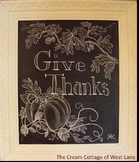 November Chalkboard, Thanksgiving Chalkboard Art, Fall Chalkboard Art, Thanksgiving Chalkboard, Fall Chalkboard, Chalkboard Writing, Blackboard Art, Chalk Sign, Chalk Design