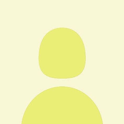 Ig Profile Picture, Yellow Pfp, Ig Profile Pic, User Pfp, Pic Cute, Cute Profile, Ig Profile, Fotos Aesthetic, Icons Pfp