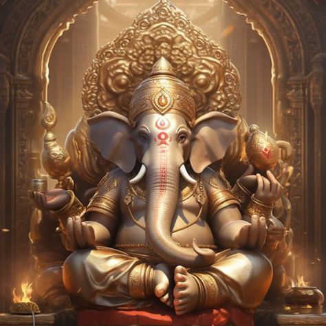 Ganesh Mantra, Om Gam Ganapataye Namaha, New Relationship, Business Deals, Starting A New Job, Psychic Readings, New Relationships, Positive Change, New Opportunities