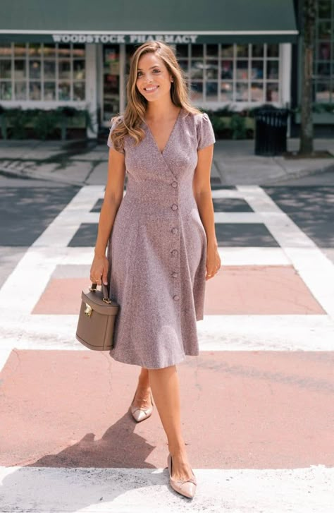 Gal Meets Glam Collection, Modest Summer Dresses, Petite Dress, Gal Meets Glam, Frock Design, Tweed Dress, Glam Dresses, Ladies Dress Design, Petite Dresses