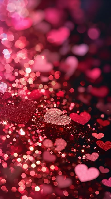 Valentine's Day Wallpaper Iphone, Valentine Day Iphone Wallpaper, Phone Wallpaper Valentines Day, Iphone Background Valentines Day, Valentines Day Pictures Aesthetic, Valentines Aesthetic Pictures, Pink And Red Background Aesthetic, Valentines Phone Backgrounds Aesthetic, Valentines Phone Wallpaper Aesthetic