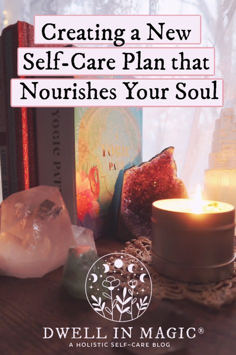 Healing Your Soul, Moon Blessing, Self Care Plan, Banish Negativity, Holistic Coach, Grounding Techniques, Spiritual Beliefs, Care Quotes, Care Plans