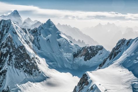 Baltistan Peak / K6