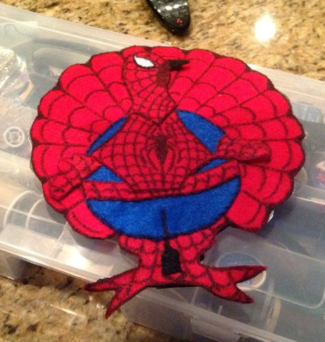 Spider-Man Turkey Disguise Spidey Turkey Disguise, Turkey In Disguise Spiderman, Turkey Disguise Project Spiderman, Disguise A Turkey Spiderman, Spider Man Turkey Disguise, Spiderman Turkey Disguise, Paper Turkey Disguise Ideas, Turkey Projects For Kids Disguise, Hide The Turkey Kids Project