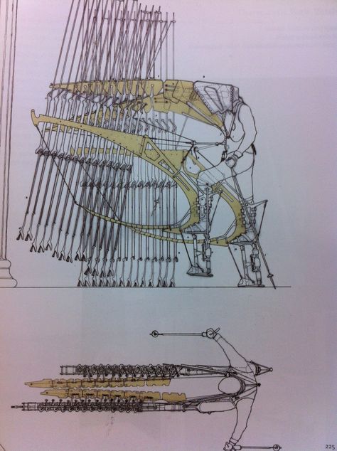 Bartlett School of Architecture Kinetic Architecture, Conceptual Model, Bartlett School, Bartlett School Of Architecture, City Ideas, Bd Art, Conceptual Drawing, School Of Architecture, Architecture Graphics