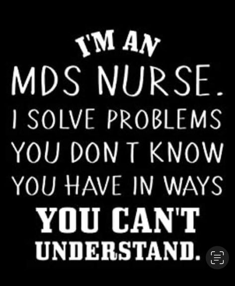 Mds Coordinator Nurse, Mds Nurse, Mds Coordinator, Cna Appreciation, Nursing School Organization, Nurse Manager, Christian Art Gifts, Nursing School Tips, Memory Journal