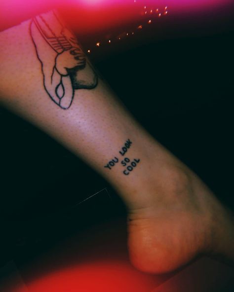 The 1975 Tattoos Lyrics, 1975 Tattoo Robbers, The 1975 Tattoo Ideas Lyrics, The 1975 Tattoo Ideas Robbers, The 1975 Tattoo Rectangle, 1975 Tattoo, The 1975 Tattoo, Stick And Poke, Wellness Programs