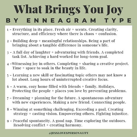 Enneagram 2w1, Enneagram 6w5, Type 5 Enneagram, Type 6 Enneagram, Type 4 Enneagram, Enneagram Type One, Enneagram 1, Enneagram 5, Enneagram 8