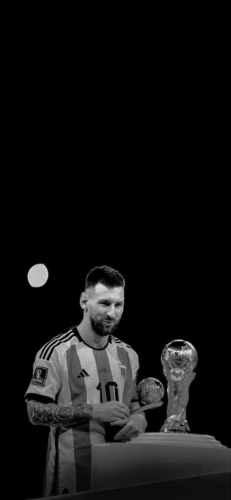 Leo Messi World Cup, Messi World Cup, Messi Poster, Messi Videos, Lionel Messi Fc Barcelona, World Cup Qatar, Lionel Messi Wallpapers, Jesus Is Alive, Messi Photos