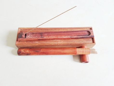 Incense Uses, Agarwood Incense, Oud Wood, Sensory Experience, Incense, How To Use, Relaxation, Benefits, Chips