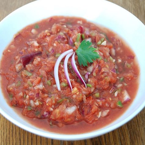 Secret Copycat Restaurant Recipes – Pace Picante Sauce Secret Recipe Pace Salsa Recipe, Pace Picante Sauce Recipe, Picante Sauce Recipe, Picante Sauce, Salsa Guacamole, Homemade Salsa Recipe, Copycat Restaurant Recipes, Homemade Salsa, Canned Tomato Sauce