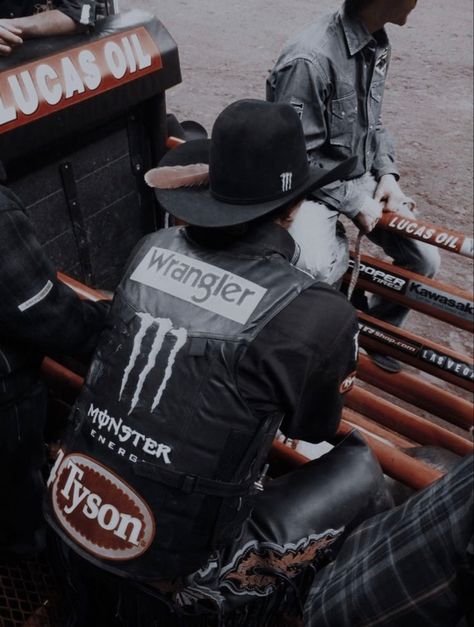 Bullrider Aesthetic, Bull Rider Aesthetic, Yeehaw Aesthetic, Rhett Eaton, Rider Aesthetic, Rodeo Aesthetic, Jb Mauney, Flawless Aesthetic, Chestnut Springs Series