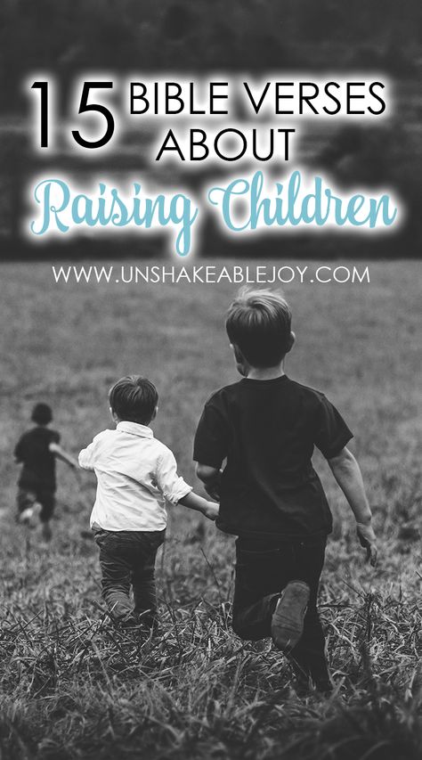 Many new Christian parents are raising their children. Christian parenting is very challenging, Let's learn some bible verses about raising children. Raising Kids Quotes, Bible Verse For Moms, Respect Your Parents, Parenting Teens Humor, Parenting Illustration, Short Bible Verses, Difficult Children, Raising Godly Children, Bible Verses For Kids