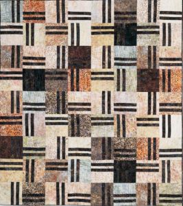 Free Man Quilt Patterns eBook | Quilting Daily Man Quilt Patterns, Quilts For Men, Quilts For Men Patterns, Colorful Quilts Patterns, History Of Quilting, Compare Contrast, Free Man, Quilt Pattern Download, Flannel Quilts