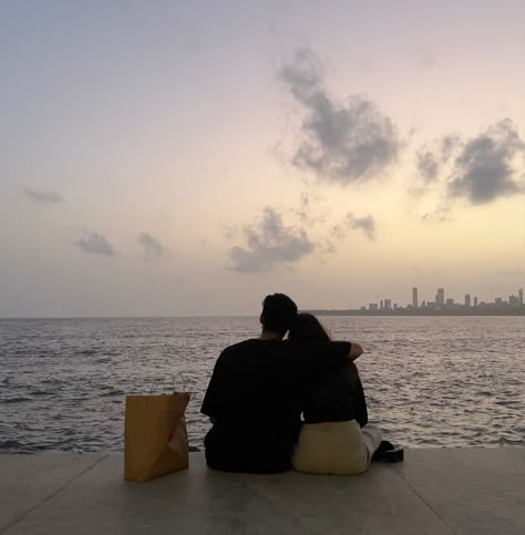 Beautiful Sunset with you 🥺 until next time #pinterestwin #pinterestworthy #loveyourself #aesthetic #fashion #captured #photography #sunset #marinedrive #ootd Hair Mask For Hair Growth, Mumbai Trip, Mask For Hair Growth, Sunset Together, Egg Hair, Protein Hair Mask, Mask For Hair, Egg Hair Mask, Protein Hair