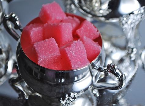 Flavored Sugar Cubes, Valentines Brunch, Infused Sugar, Waffle Cookies, Flavored Sugar, Sugar Cubes, Food History, Silver Tea, Julia Child