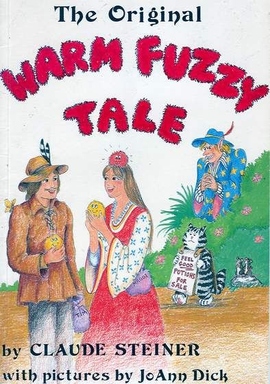 The Original Warm Fuzzy Tale (full story version) Elementary School Counseling Lessons, School Counseling Lessons, Counseling Lessons, Elementary School Counseling, Women Ideas, Warm Fuzzies, Classroom Library, Character Education, Activity Days