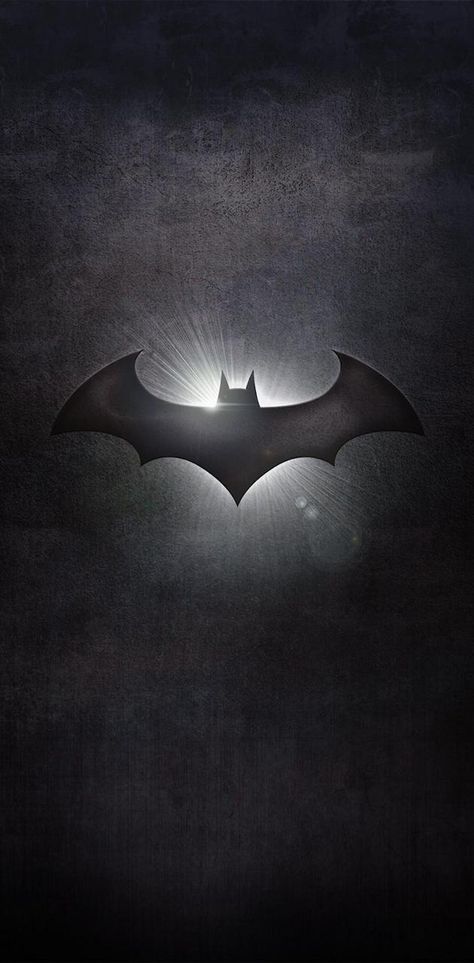 Download Batman Dark wallpaper by Dolary - e7e2 - Free on ZEDGE™ now. Browse millions of popular gold Wallpapers and Ringtones on Zedge and personalize your phone to suit you. Browse our content now and free your phone S7 Edge Wallpaper Hd, Batman Background, Batman Wallpaper Iphone, Batman Backgrounds, Ultra Hd 4k Wallpaper, Uhd Wallpaper, 4k Wallpaper Iphone, Batman Pictures, Joker Batman