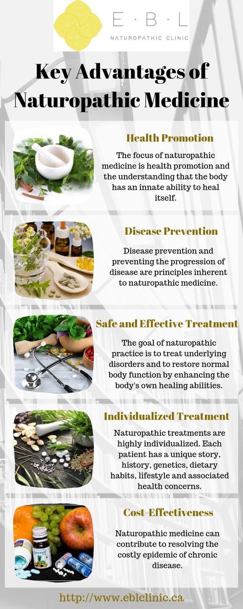 Naturopathic Medicine, Health And Fitness Magazine, Healthy Diet Tips, Daily Health Tips, Naturopathy, Holistic Medicine, Health Magazine, Good Health Tips, Healthy Eating Habits