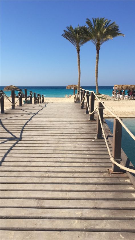 Marassi Beach #NorthCoastEgypt Marasi Egypt, Marassi North Coast Egypt, Sahel Aesthetic, Marassi Egypt, Marassi Beach, Sahel Egypt, Beach Egypt, North Coast Egypt, Life In Egypt