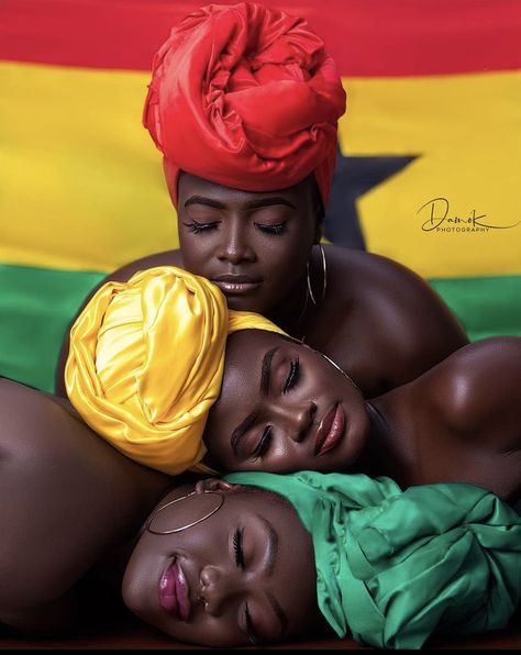 Ghana Photoshoot Ideas, Ghana Independence Day Photoshoot, Juneteenth Photoshoot, Independence Day Ghana, Ghana Independence Day, Ghana Trip, Independence Photos, Ghana Independence, Photoshoot Theme Ideas