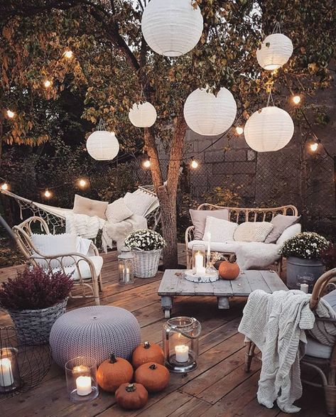 10 best outdoor lighting ideas  pro secrets to design beautiful path, patio, deck, garden  backyard with low voltage LED  solar landscape light fixtures! - A Piece of Rainbow #gardendesign #landscaping #gardenpath #gardens #gardening #curbappeal #landscape #diy #outdoorlights #outdoorlighting #vintagewedding #weddingdecor #weddingdecorations #bohemian #bohemiandecor #lantern #candle #lighting outdoor projects, landscaping, gardening, curb appeal Patio Lanterns, Porch Light Fixtures, Christmas Lights Outside, Best Outdoor Lighting, Solar Landscape Lighting, Christmas House Lights, Backyard Lighting, Outdoor Christmas Lights, Patio Lighting