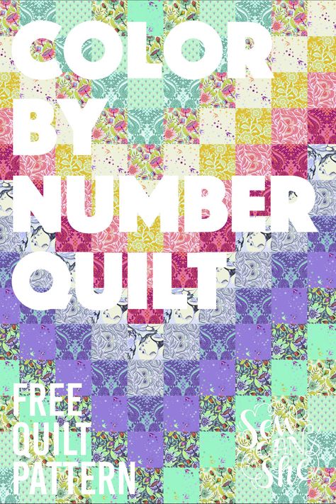 Pixel Quilt Patterns Free, 3 Color Quilt Patterns, Strip Quilting, Quilt Design Wall, Planning Sheet, Bargello Quilt, Bargello Quilts, Tutorial Sewing, Fat Quarter Quilt