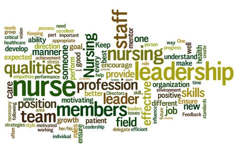 Digication e-Portfolio :: Guangzhong Lin RN. Capstone :: Nursing ... Student Nurses Association, Smart Professional, Nursing Philosophy, Nurse Leader, Leadership Styles, E Portfolio, Nursing Leadership, Nursing Fun, College Nursing