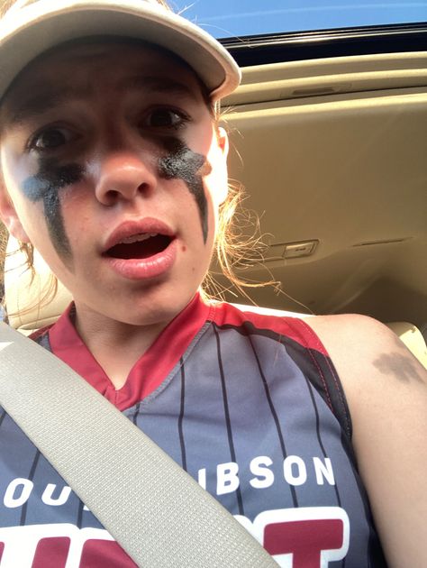 eyeblack 
softball Lax Eye Black, Cool Eye Black Designs For Baseball, Eyeblack Ideas Football Game, Cross Eye Black Softball, Eye Black Designs Softball, Cute Eyeblack Softball, Batman Eye Black Softball, Eyeblack Designs Football, Eye Black Designs Sports