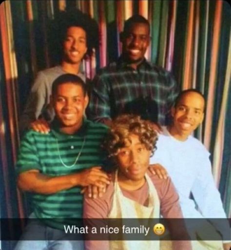 Tyler The Creator Odd Future, Loiter Squad, Odd Future Wolf Gang, Tyler The Creator Wallpaper, Nice Family, Earl Sweatshirt, Odd Future, Morgan Freeman, Golf Wang