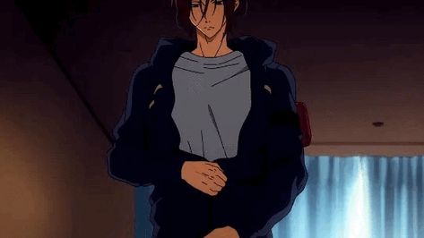 Rin Matsuoka Gif, Free! Anime Gif, Free Rin Matsuoka, Free Rin, Free! Rin, Matsuoka Rin, Free! Gif, Gangsta's Paradise, Rin Matsuoka