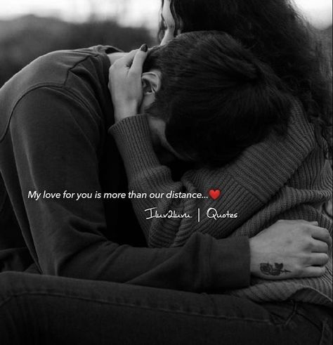 Best Couple Quotes, Hugs And Kisses Quotes, Happy Birthday Best Friend Quotes, Quotes About Strength And Love, Hug Quotes, Lonliness Quotes, Sweet Romantic Quotes, Romantic Couple Images, Couples Quotes Love