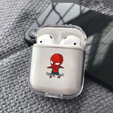 Cola Wallpaper, Coca Cola Wallpaper, Headphones Case, Marvel Fashion, Apple Headphones, Apple Headphone, Air Pod, Airpod Cases, Marvel Clothes