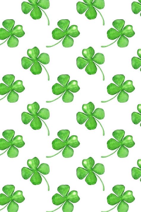 Sant Patrick, Mystic Wallpaper, Paper Wreaths, St Patricks Day Wallpaper, St Patricks Day Clipart, Picture Frame Mat, Pinwheels Paper, Day Wallpaper, Paper Wreath