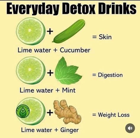 Merlyn Tampadong Flush Out Toxins, Diet Smoothie Recipes, Post Workout Snacks, Yummy Smoothie Recipes, Detox Drinks Recipes, Healthy Drinks Recipes, Colon Cleanse, Detox Water, Yummy Smoothies