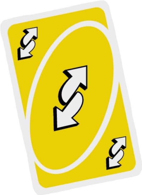 No Background Png, Ultimate Fails, Uno Reverse Card, Reverse Card, Uno Reverse, All Png, Card Png, No Background, Background Png