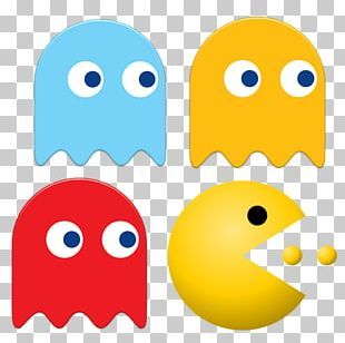 Pacman Svg Free, Pac-man Ghost, Pac Man Cricut, Pacman Clipart, Cushion Tufting, Pac Man Ghost, Pac Man Cake, Pac Man Party, Ghost Project