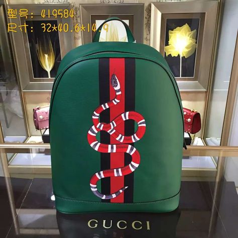 gucci Backpack, ID : 48405(FORSALE:a@yybags.com), order gucci online, gucci brand values, gucci store in los angeles, 2016 gucci handbags, gucci cheap purses, gucci store website, gussi bags, gucci online handbags, gucci online wallet, gucci leather briefcase men, cucci sale, gucci executive briefcase, usa gucci, gucci denim handbags #gucciBackpack #gucci #gucci #hawaii Gucci Fabric, Gucci Backpack, Handbags Gucci, Gucci Clutch, Cheap Kids Clothes, Gucci Store, Gucci Shop, Gucci Purses, Denim Handbags